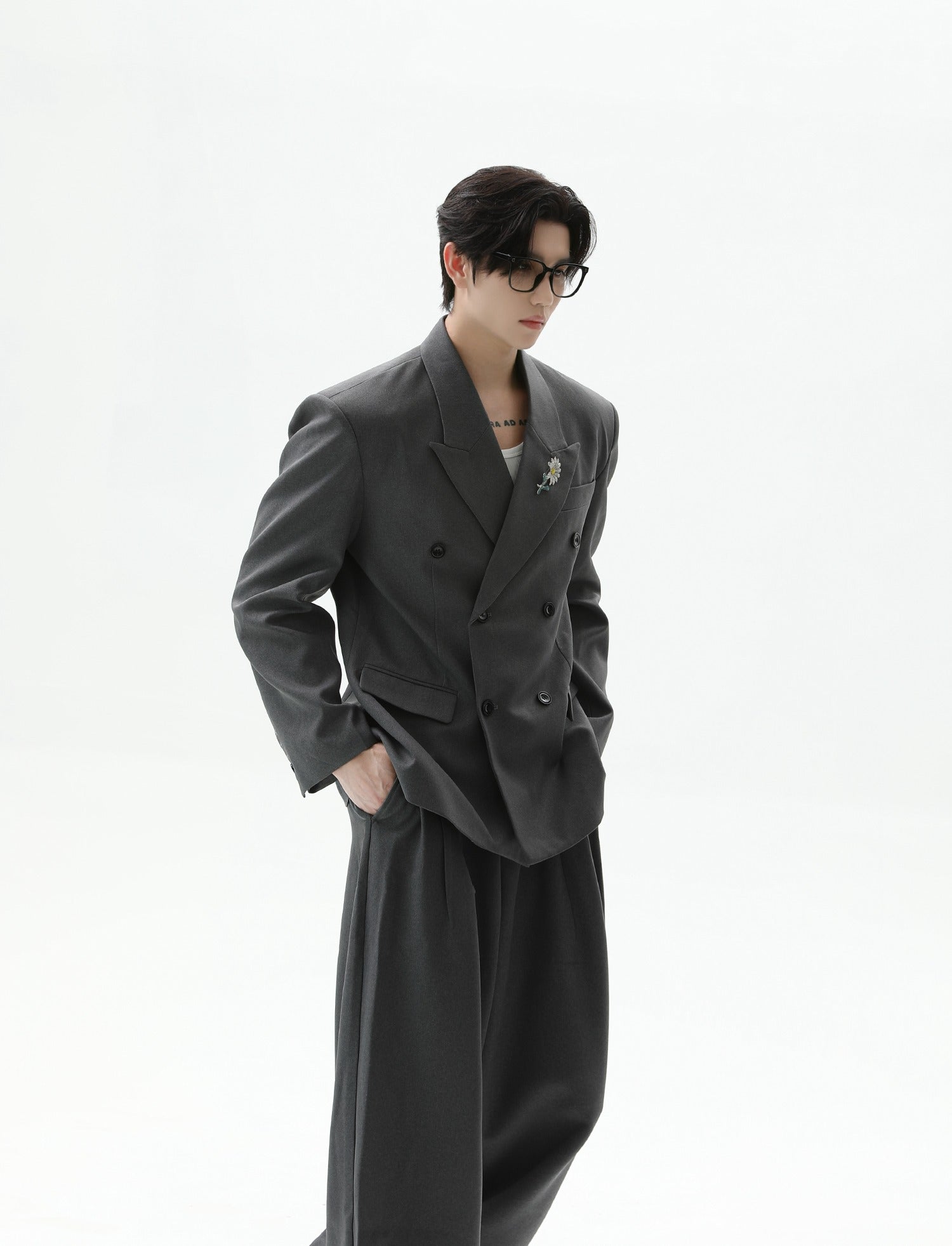 O1CN01AhqbGX1MgYutQ474O