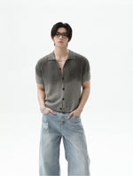 O1CN01AhyIkp1MgYuBBSPAn