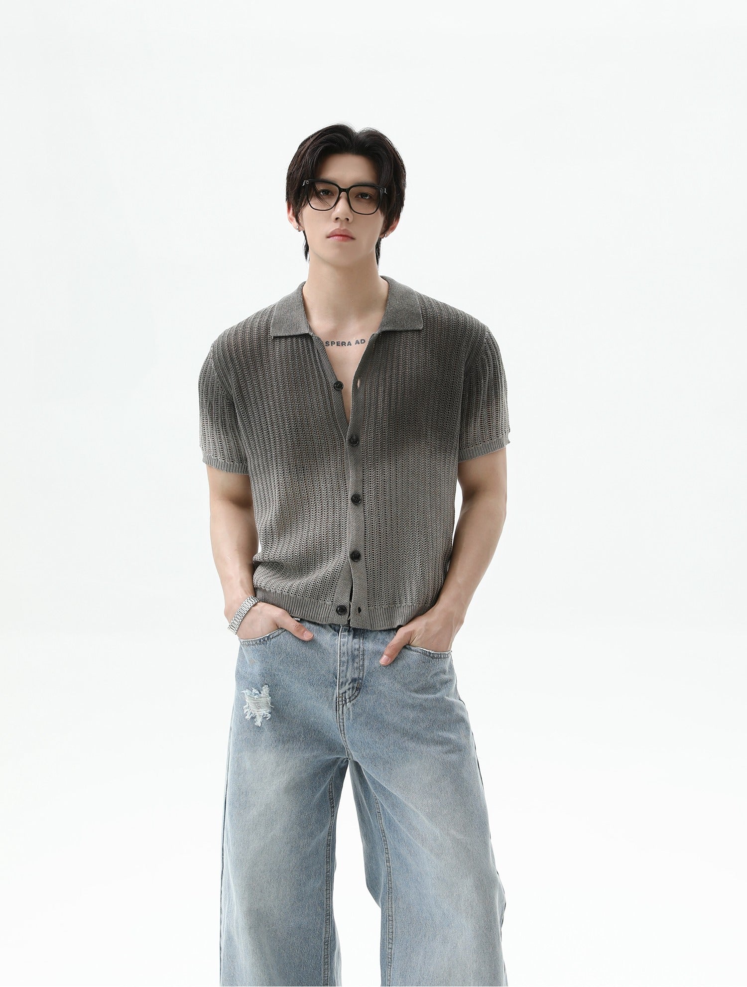 O1CN01AhyIkp1MgYuBBSPAn