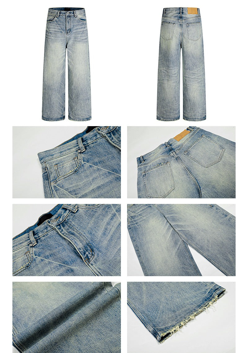 O1CN01AiHJ121VzdzQZoFSm