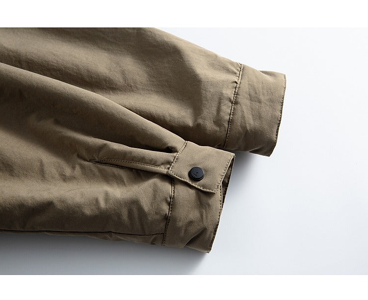 O1CN01AiKVfW1Dkq6f0kbua