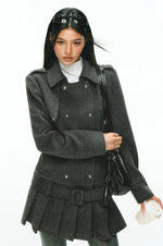 O1CN01AiRlPD1JKAk6RISoq