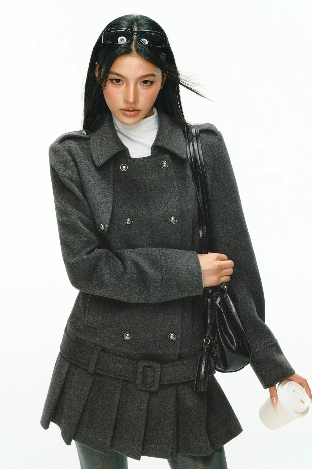 O1CN01AiRlPD1JKAk6RISoq