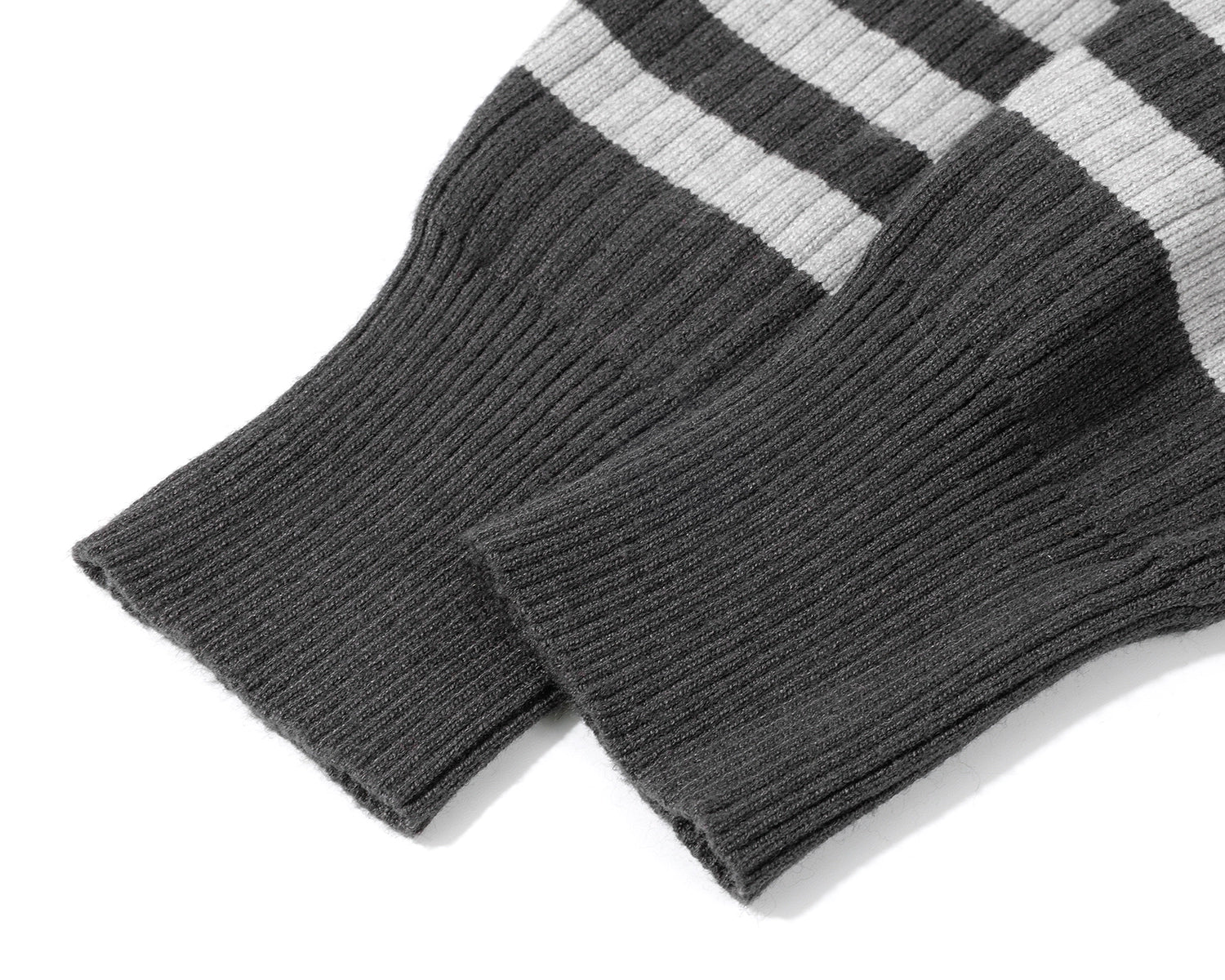 O1CN01AiinDa1Vu98jTI1ih