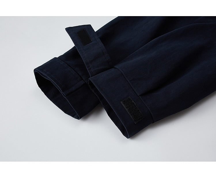 O1CN01AjC6dD1Dkq549kU1t