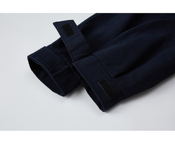 O1CN01AjC6dD1Dkq549kU1t