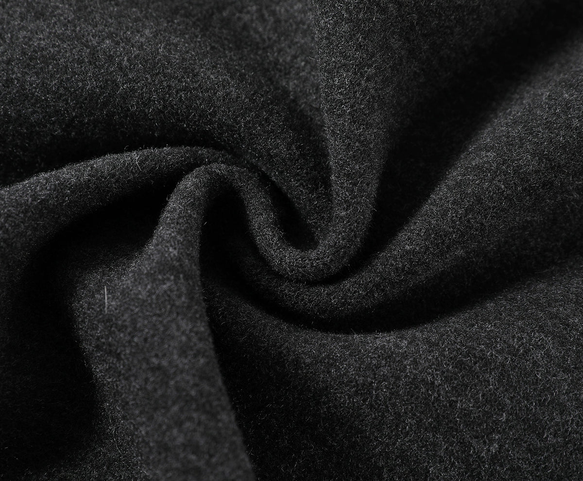 O1CN01AjGUaj1Vu9EdKbxGy