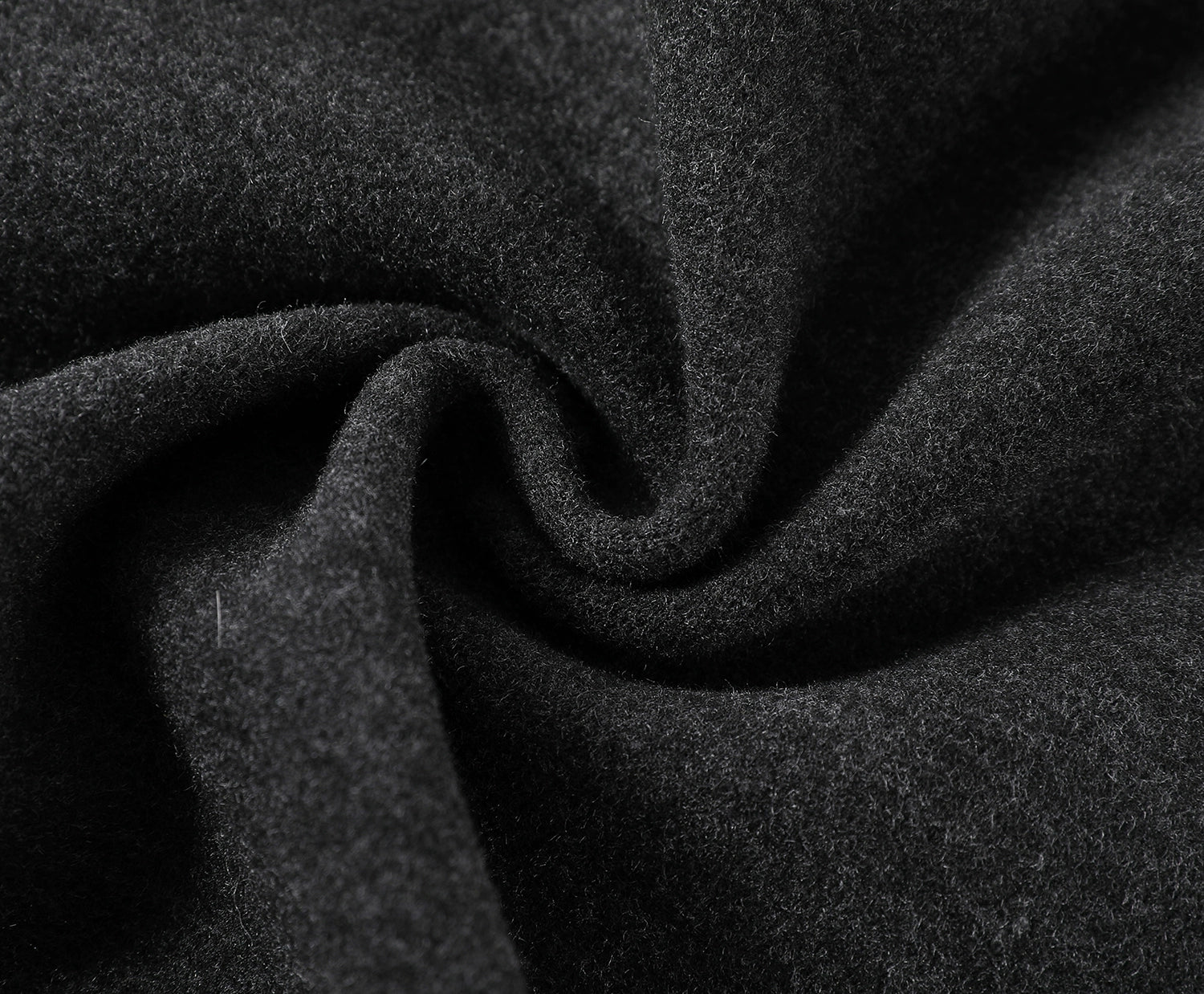 O1CN01AjGUaj1Vu9EdKbxGy