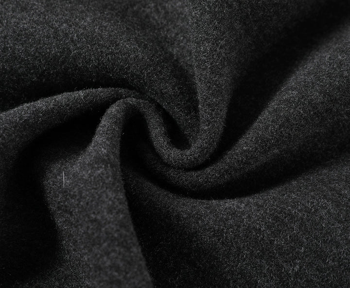 O1CN01AjGUaj1Vu9EdKbxGy