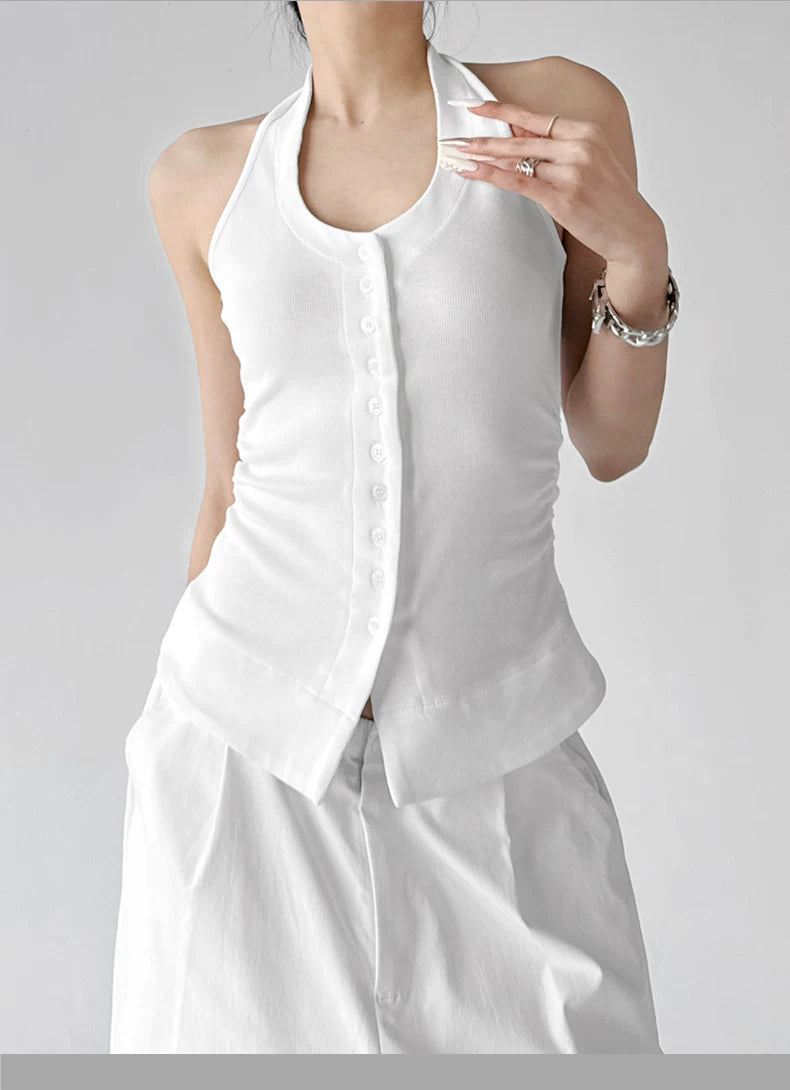 O1CN01AjHFuH1vV7cWEoyp7