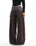 O1CN01AjQ3CN29aWu9zGy7k