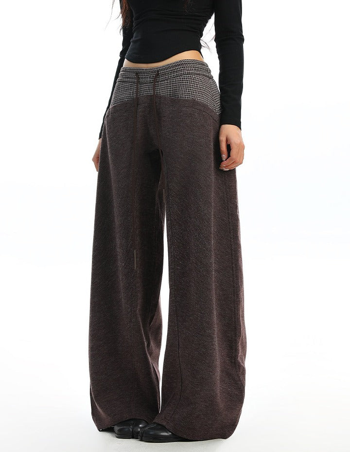 O1CN01AjQ3CN29aWu9zGy7k