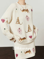 O1CN01Ajcd7p1Ux4994jSHj