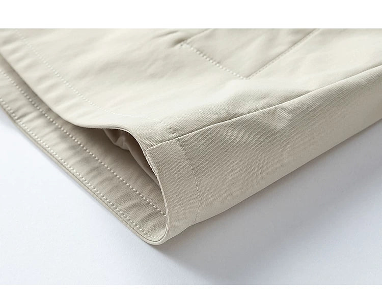 O1CN01AjxA0h1Dkq75p9nKN