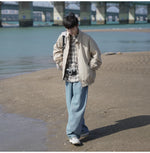 O1CN01Ajy9GI1xTPMPUns1z