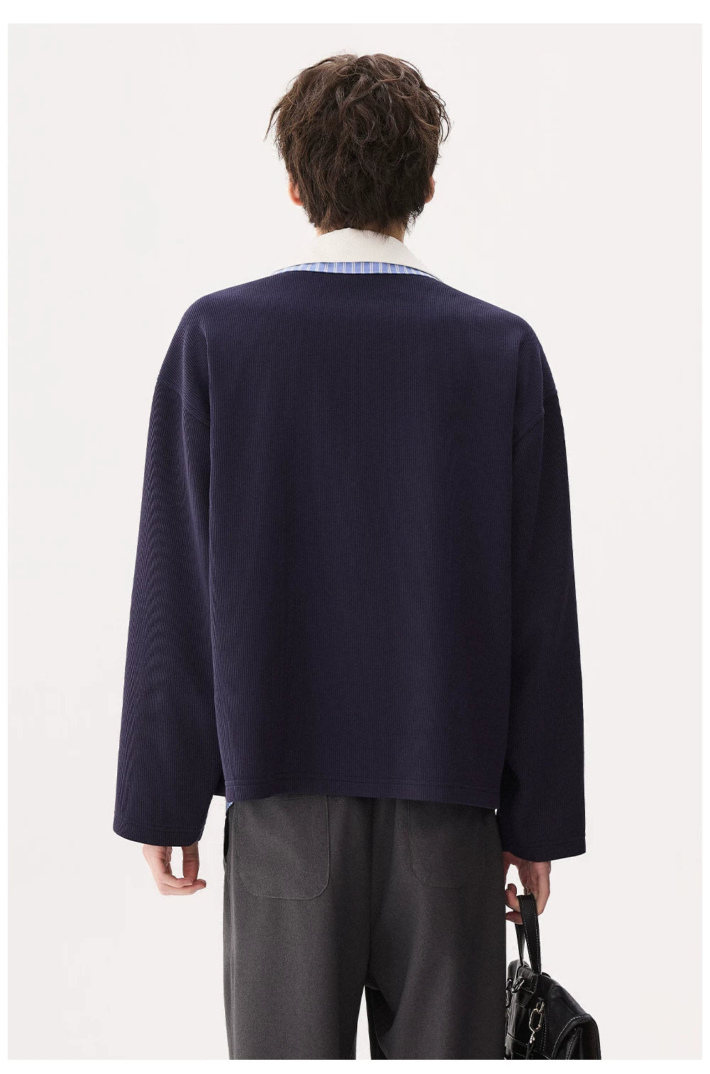 O1CN01Ak4ODb1IkRr659fZA