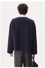 O1CN01Ak4ODb1IkRr659fZA