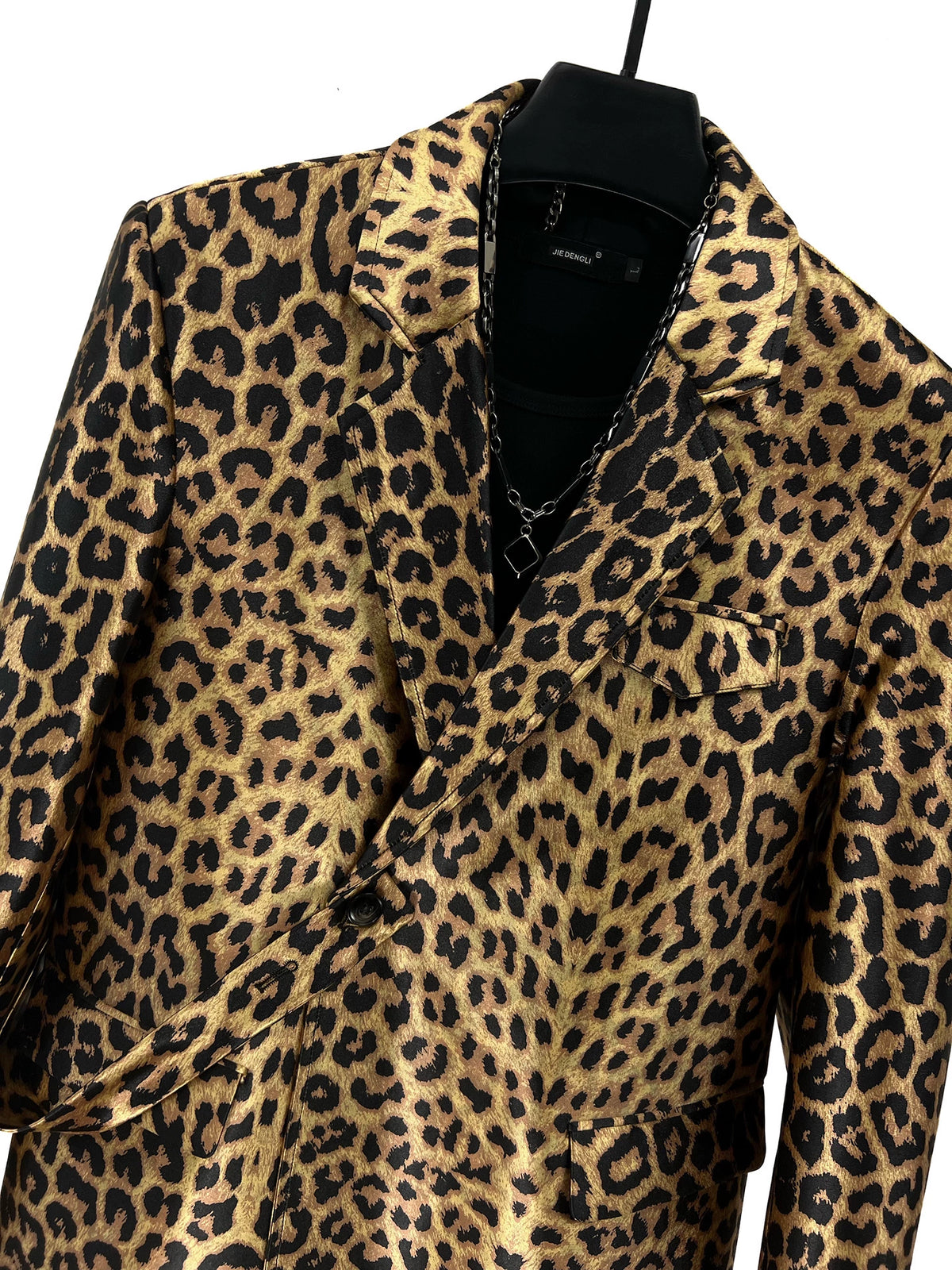 O1CN01Ak7t1k1FvwwTQZCgn