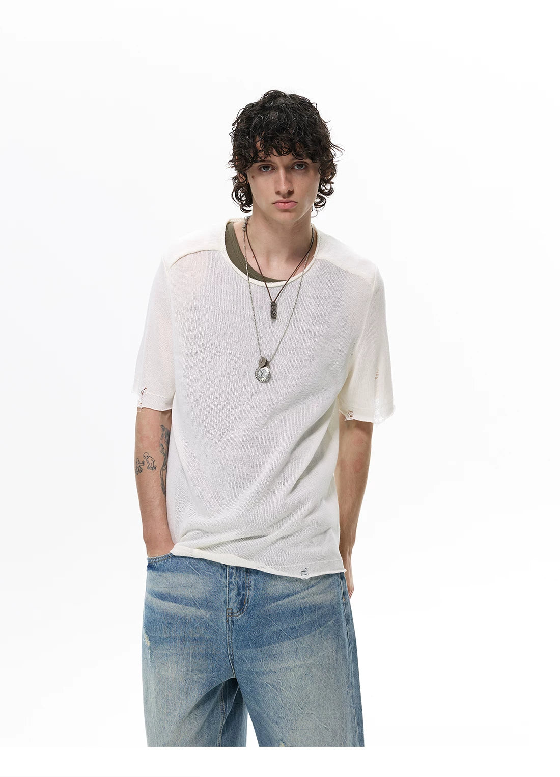 O1CN01AkA2Pl1r3PBnj11a7