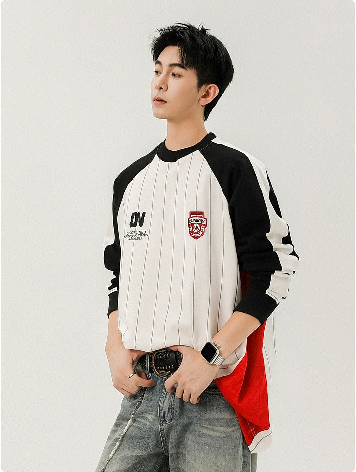 O1CN01AkCDqK1Dkq583K8kJ