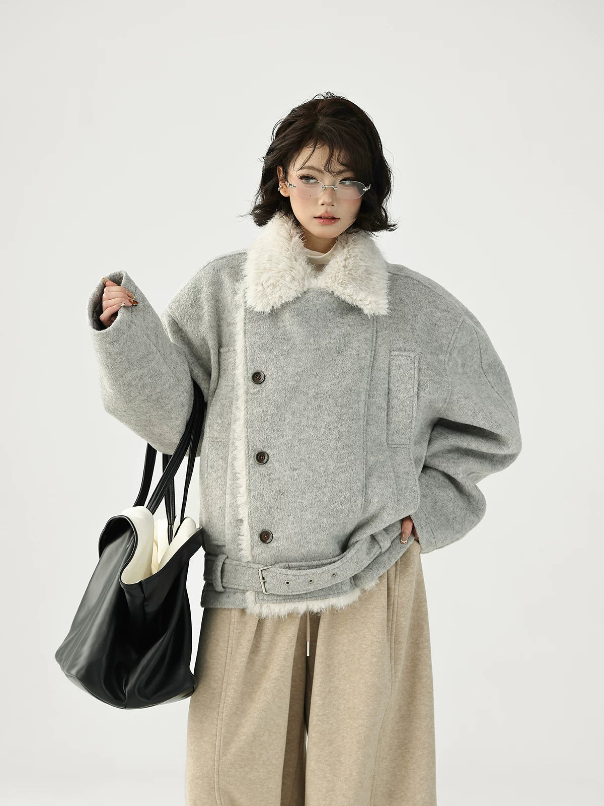 O1CN01AkE52N1Qrn7X7Zdsj