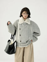 O1CN01AkE52N1Qrn7X7Zdsj