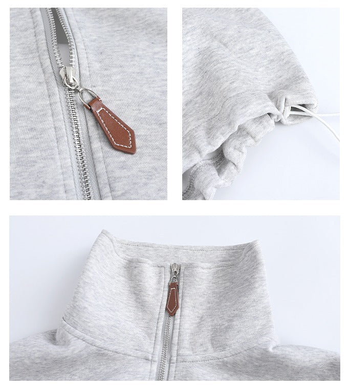 O1CN01AkJRqM2Fe5fNasmmz