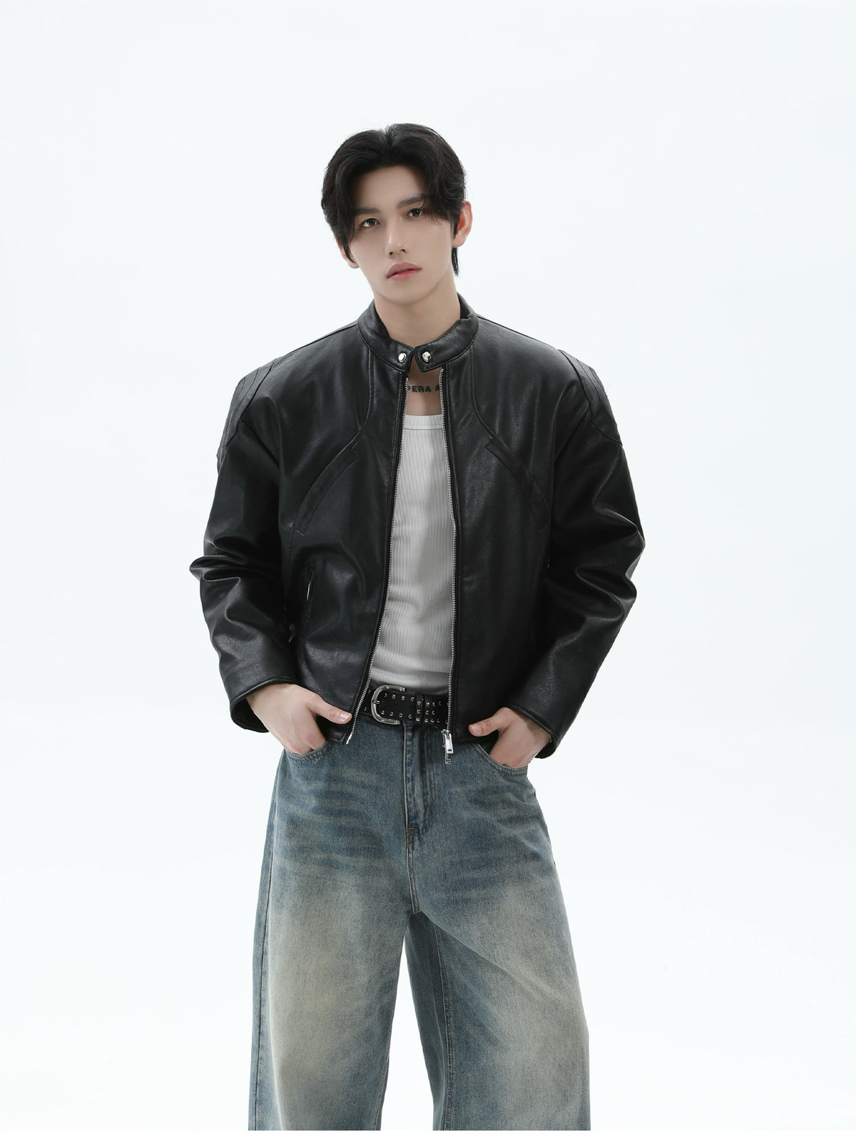 O1CN01AkSwSB1MgYwfmhRlU