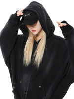 O1CN01AkgUZ122JOYo9pvD1