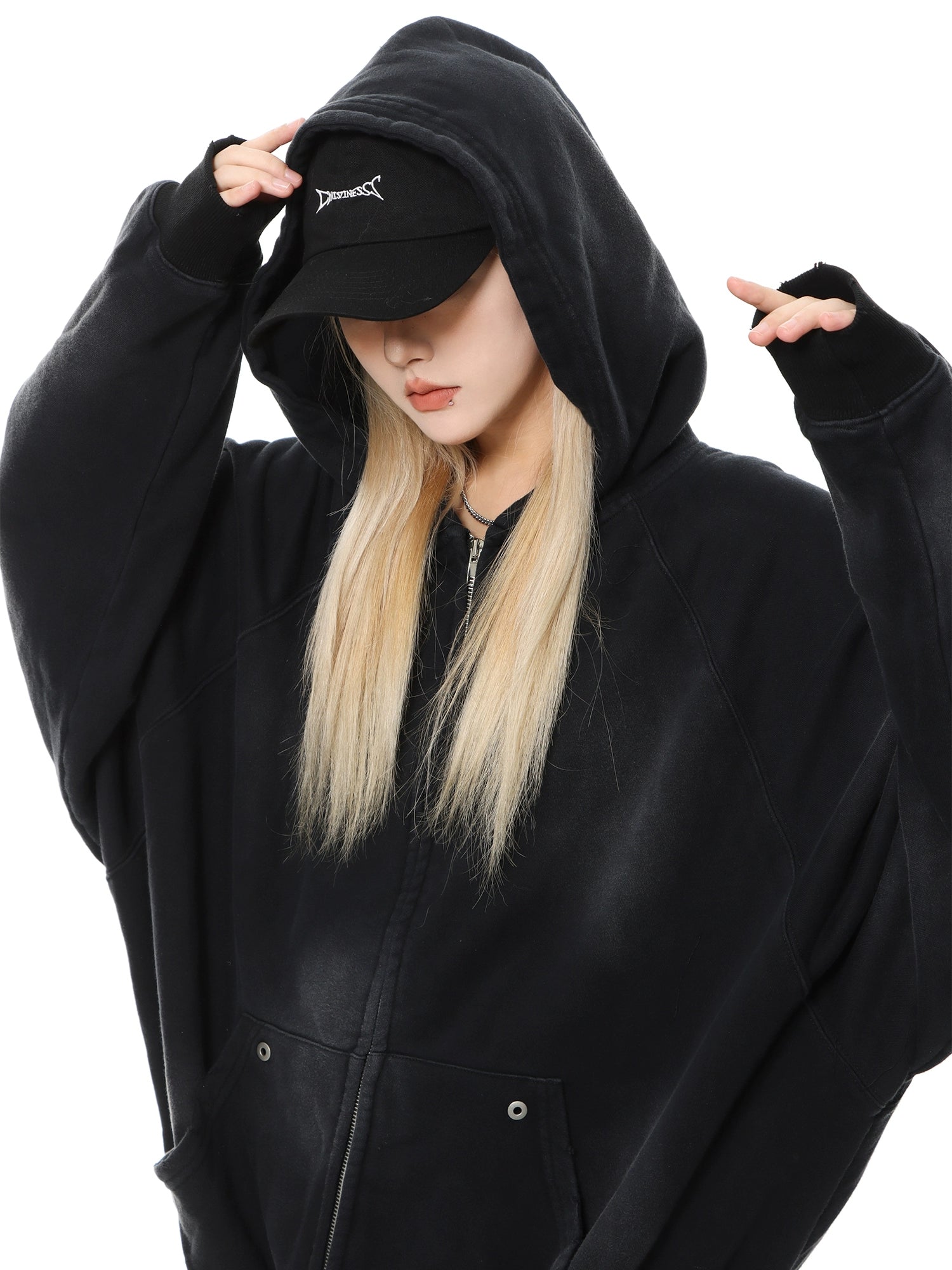 O1CN01AkgUZ122JOYo9pvD1