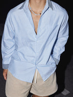 O1CN01AkosBG1EHobDZr8R9