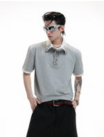 O1CN01Akq03f2MtOAwjBznp