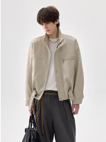 O1CN01Akvdcx1IkRpRa54AA