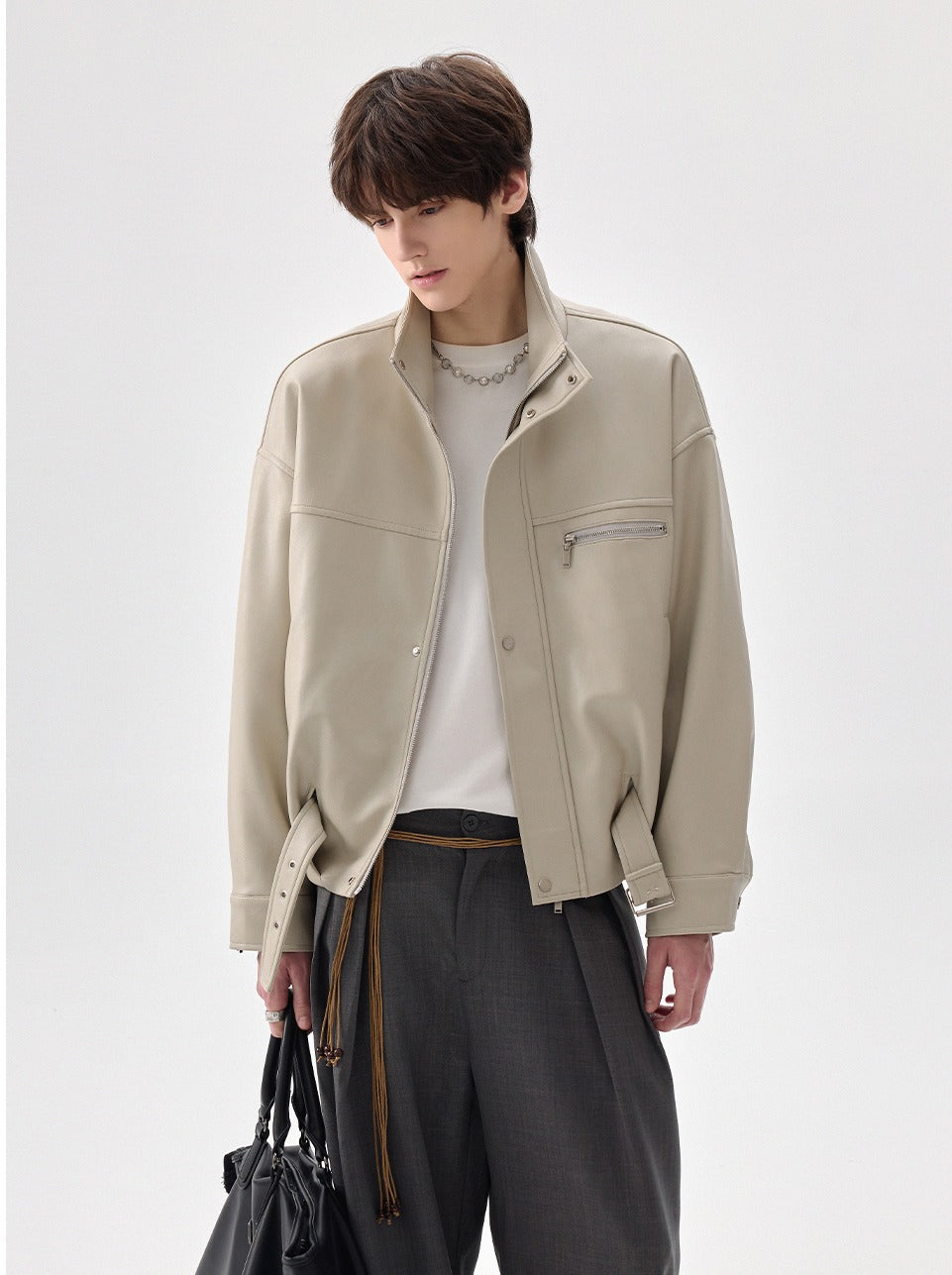 O1CN01Akvdcx1IkRpRa54AA