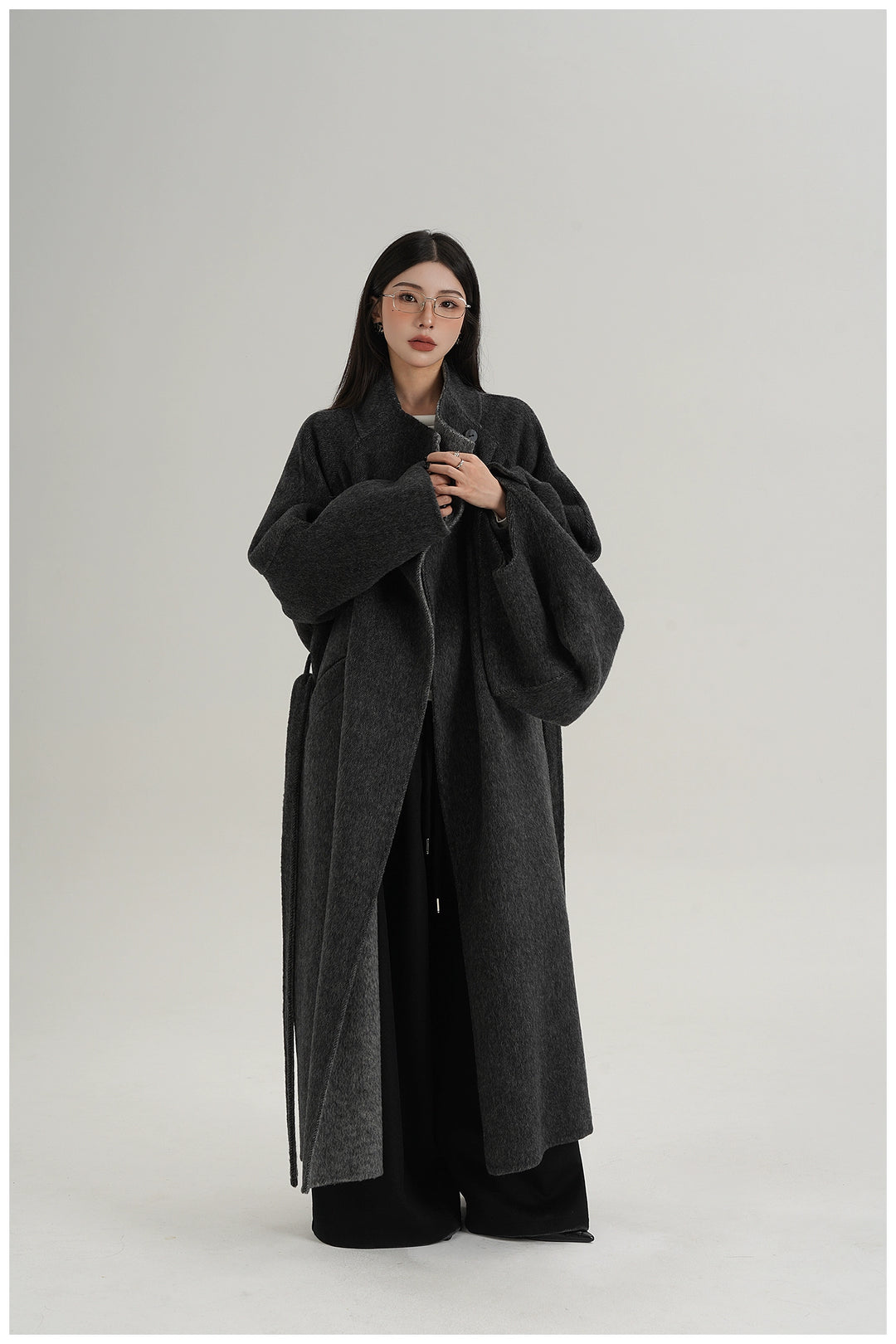 O1CN01Al8WJt1t4RHtGUvEn