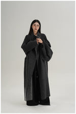 O1CN01Al8WJt1t4RHtGUvEn