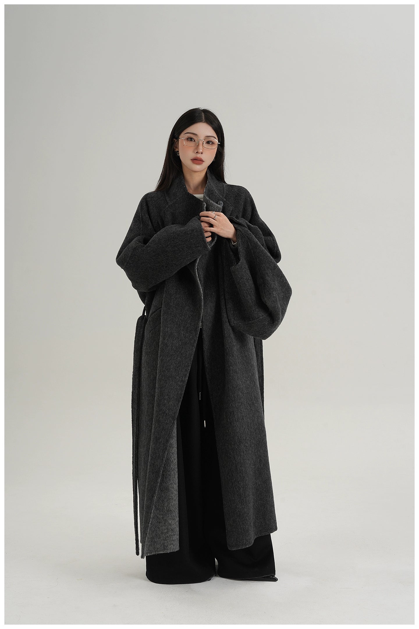 O1CN01Al8WJt1t4RHtGUvEn