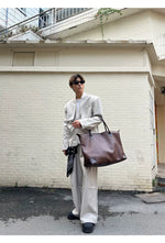 O1CN01Al9ujt1JFameL84RZ