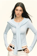 O1CN01AlAUzl1JKAiuREyEj