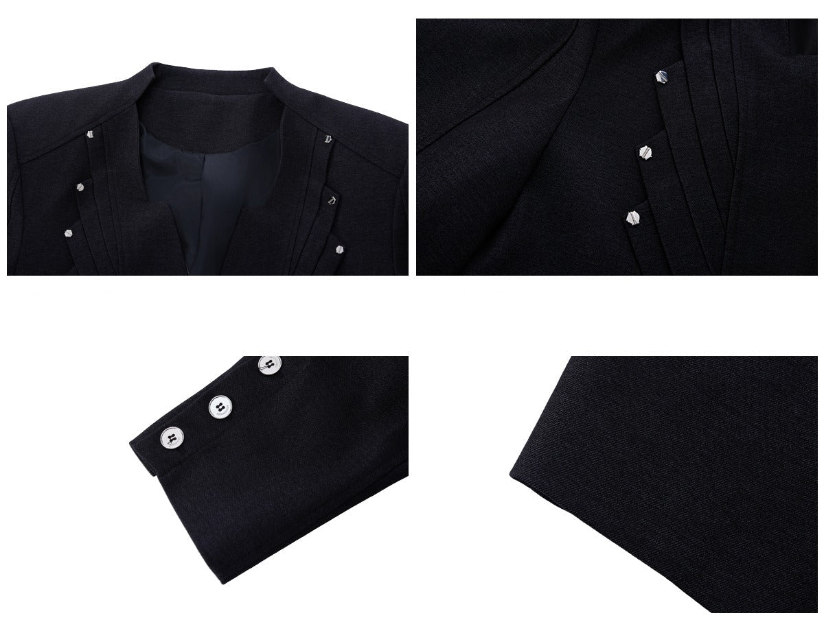 O1CN01AlFbMa2MtOCEkOUCT