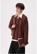 O1CN01AlKLX41IkRqO6DLfM