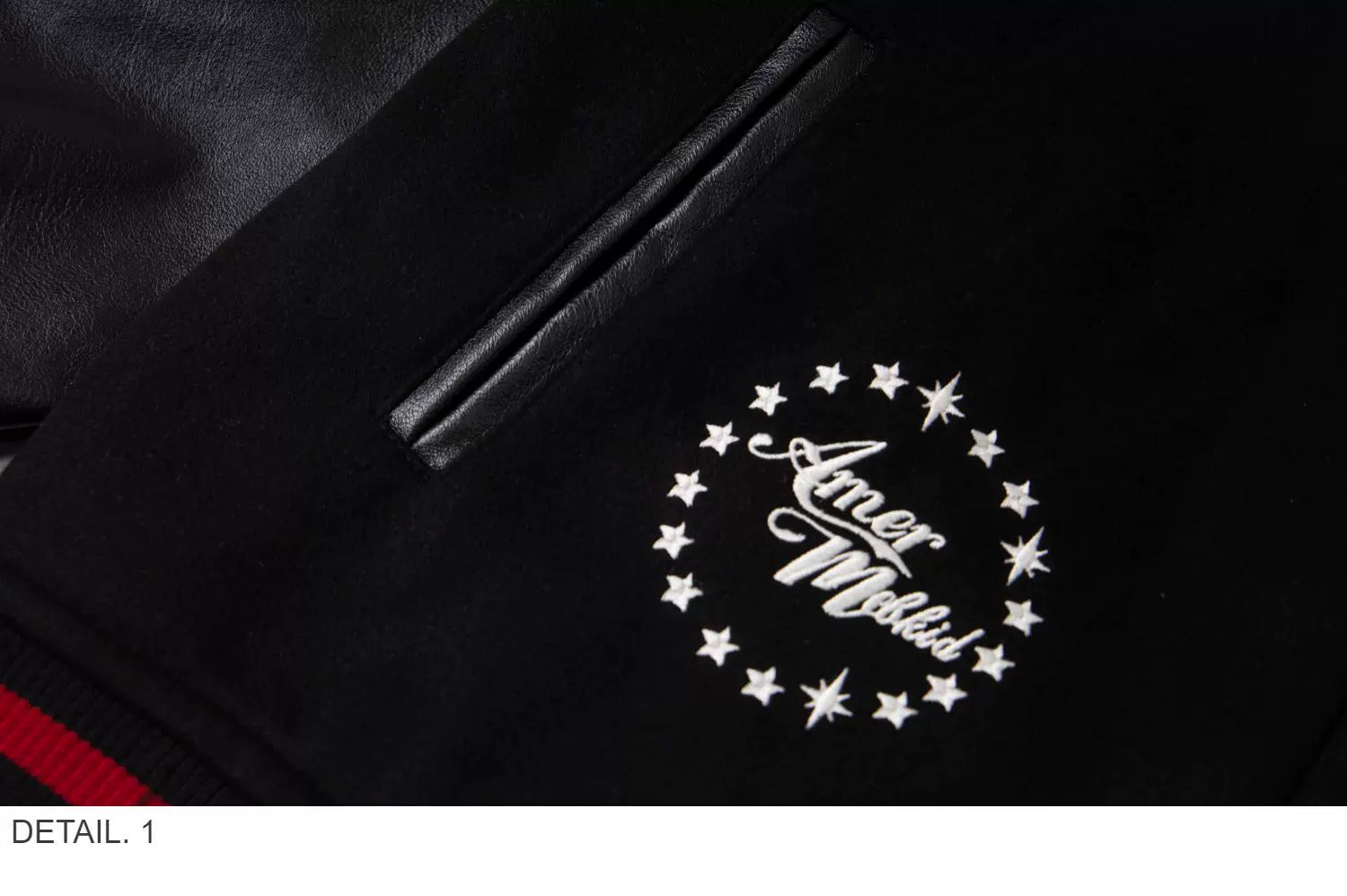 O1CN01AlKWUQ2KTAHqmOyKf