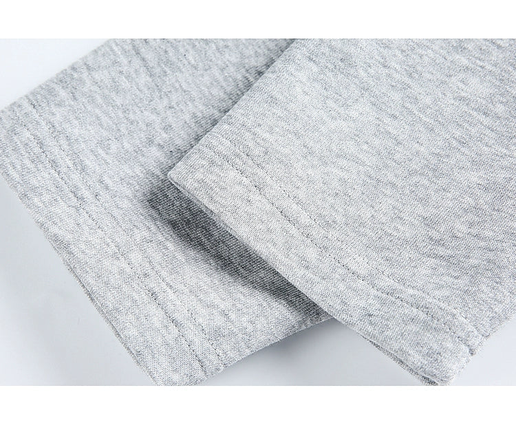 O1CN01AlKum31Dkq52TFzVz