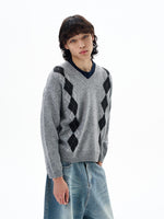 O1CN01Aloeh81r3P9dAtu7Z