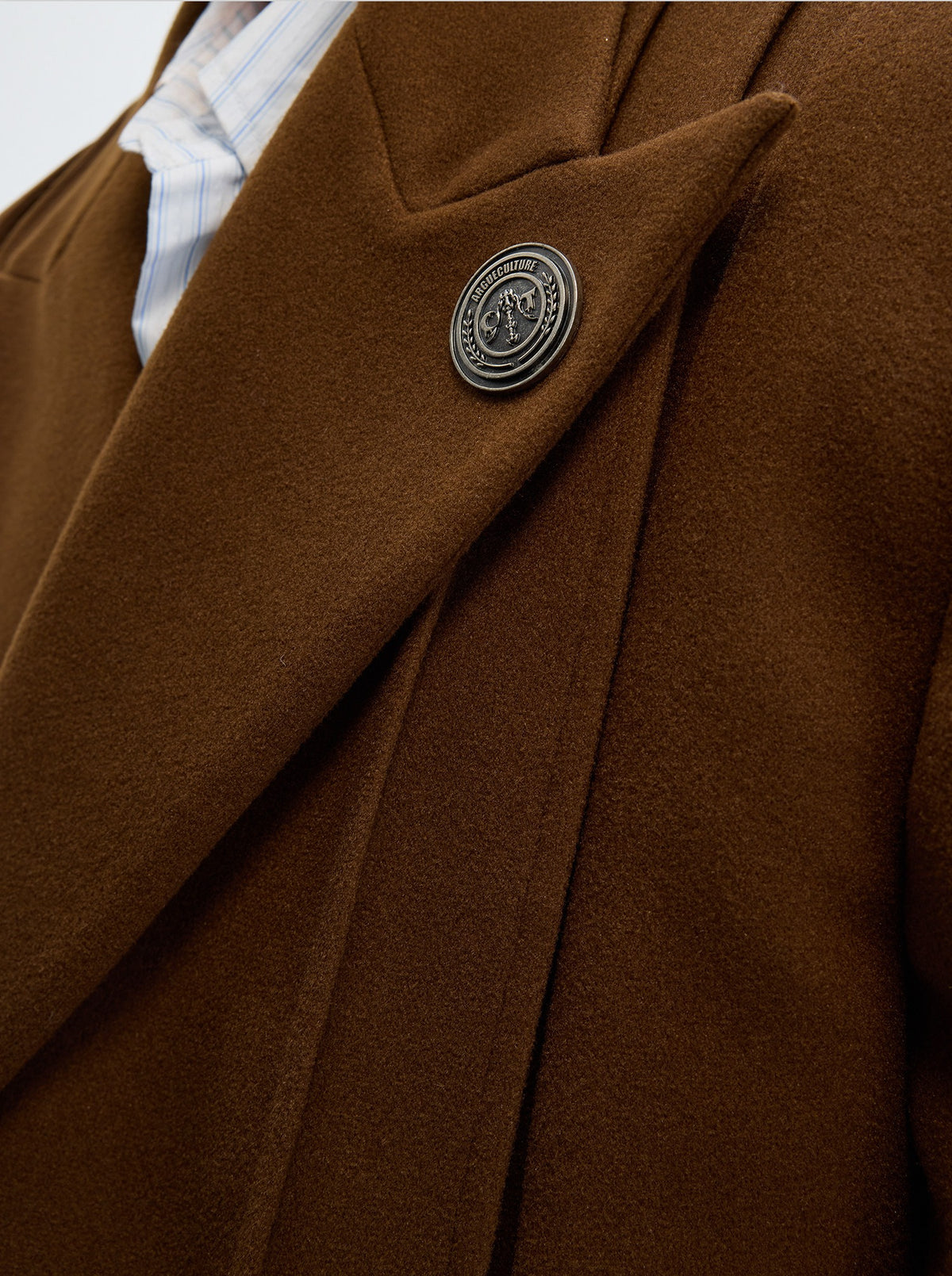 O1CN01AmEn272MtODWWy6n7