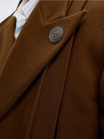 O1CN01AmEn272MtODWWy6n7