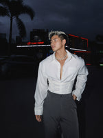 O1CN01AmHhYc1EHob49Huqo