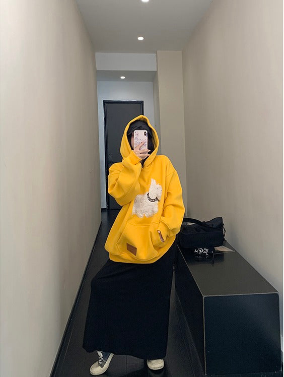 O1CN01AmTCud1KUXIo4vPLF