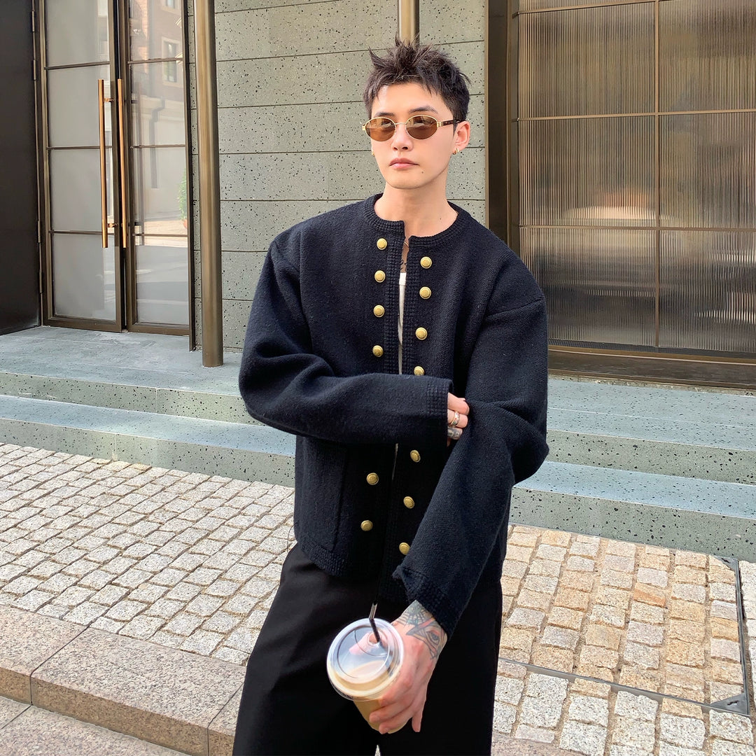 O1CN01Amacg32Fe5fFrVADJ