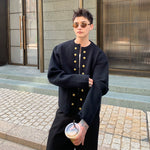 O1CN01Amacg32Fe5fFrVADJ